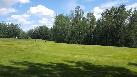 Duffy's Challenge Golf Course Duffy's Challenge Golf Course