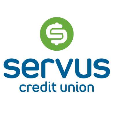 Servus Credit Union - Stony Plain