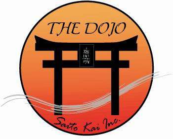 The Dojo